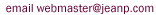 webmaster@jeanp.com