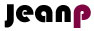 jeanp